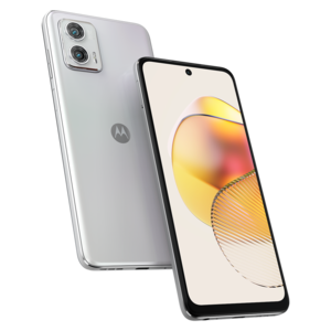 MOTOROLA MOTO G73 5G 128GB