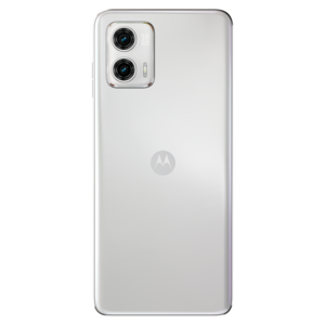 MOTOROLA MOTO G73 5G 128GB