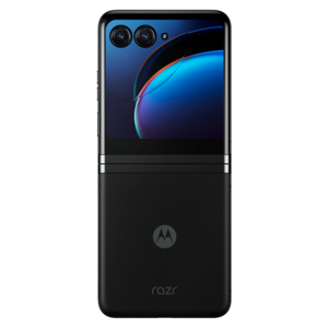 MOTOROLA RAZR 40 ULTRA 256GB