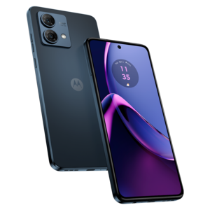 MOTO G84 5G 256GB