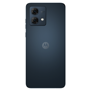 MOTO G84 5G 256GB