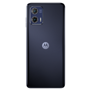 MOTOROLA MOTO G73 5G 128GB