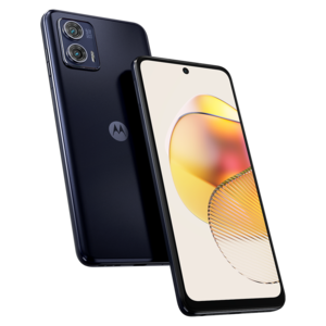 MOTOROLA MOTO G73 5G 128GB