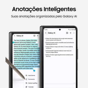 SAMSUNG GALAXY Z FOLD5 5G 1T