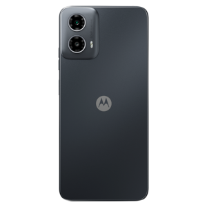 MOTO G34 5G 128GB