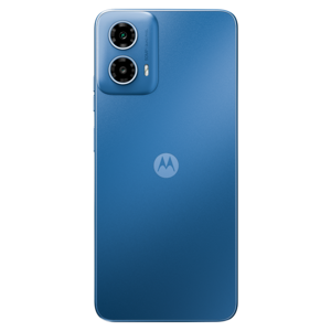 MOTO G34 5G 128GB