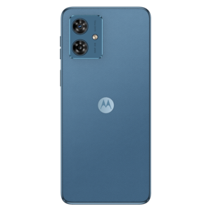 MOTOROLA MOTO G54 5G 256GB