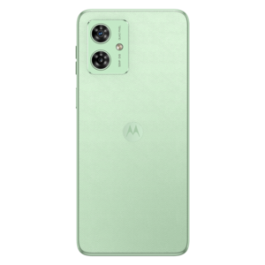 MOTOROLA MOTO G54 5G 256GB