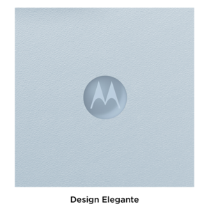 MOTOROLA MOTO EDGE 50 FUSION 5