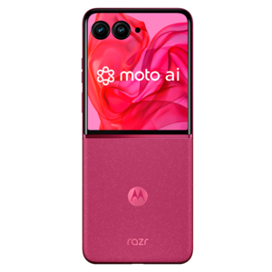 MOTOROLA RAZR 50 ULTRA 5G 512G