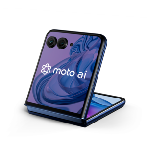 MOTOROLA RAZR 50 ULTRA 5G 512G